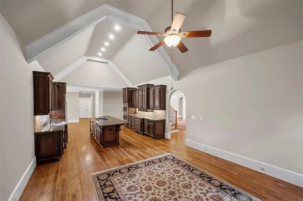 2415 Wistful Way, Marietta, Georgia, United States. - Photo 21
