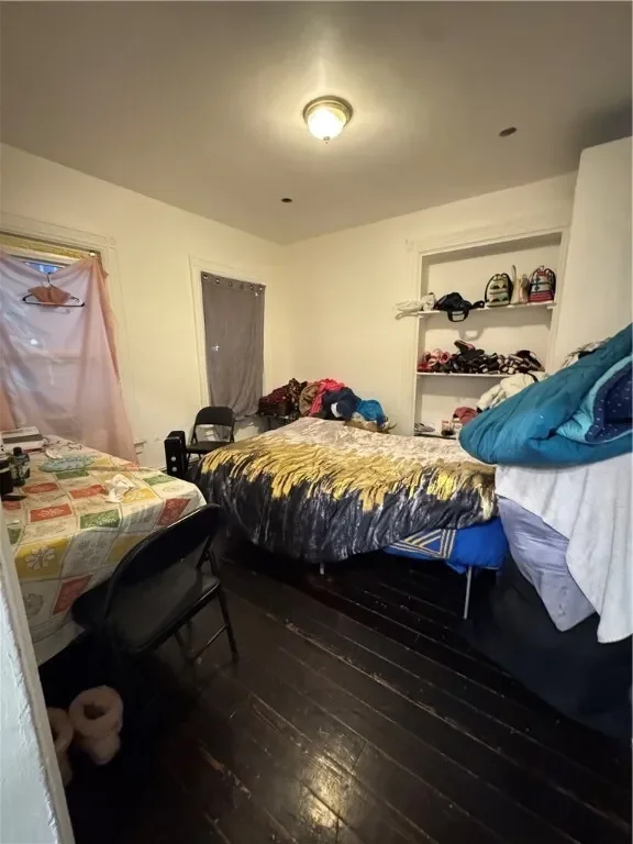 Gallery photo 5