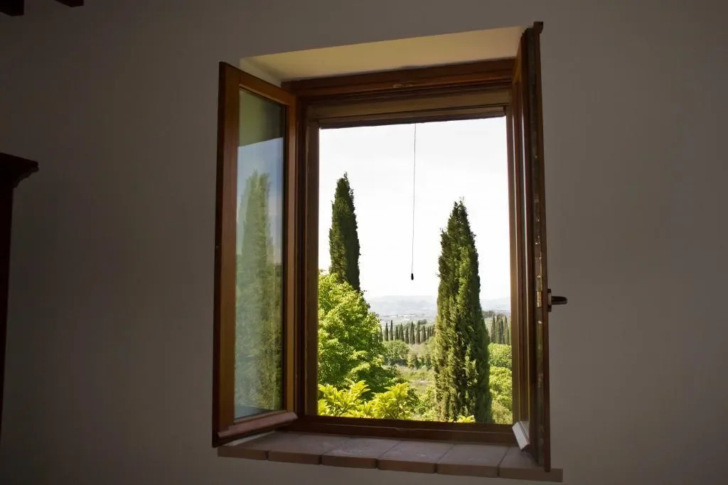 Frazione Mora, Umbria, Italy. - Photo 4