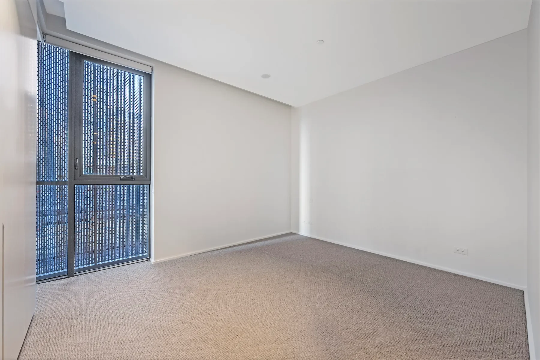 Gallery photo 3