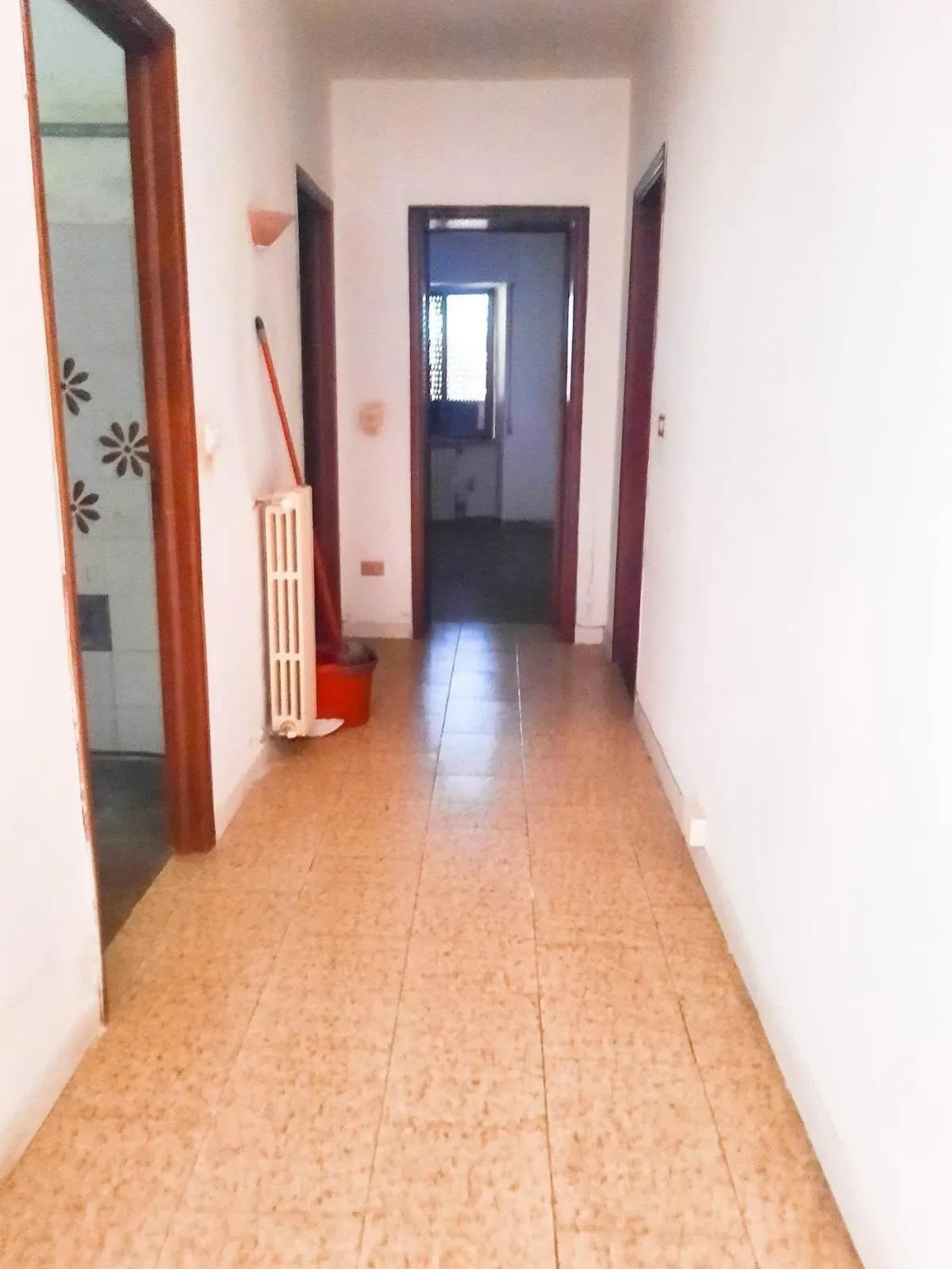 Via Giuseppe Averani, 19, Riglione-Oratoio, Tuscany, Italy. - Photo 23