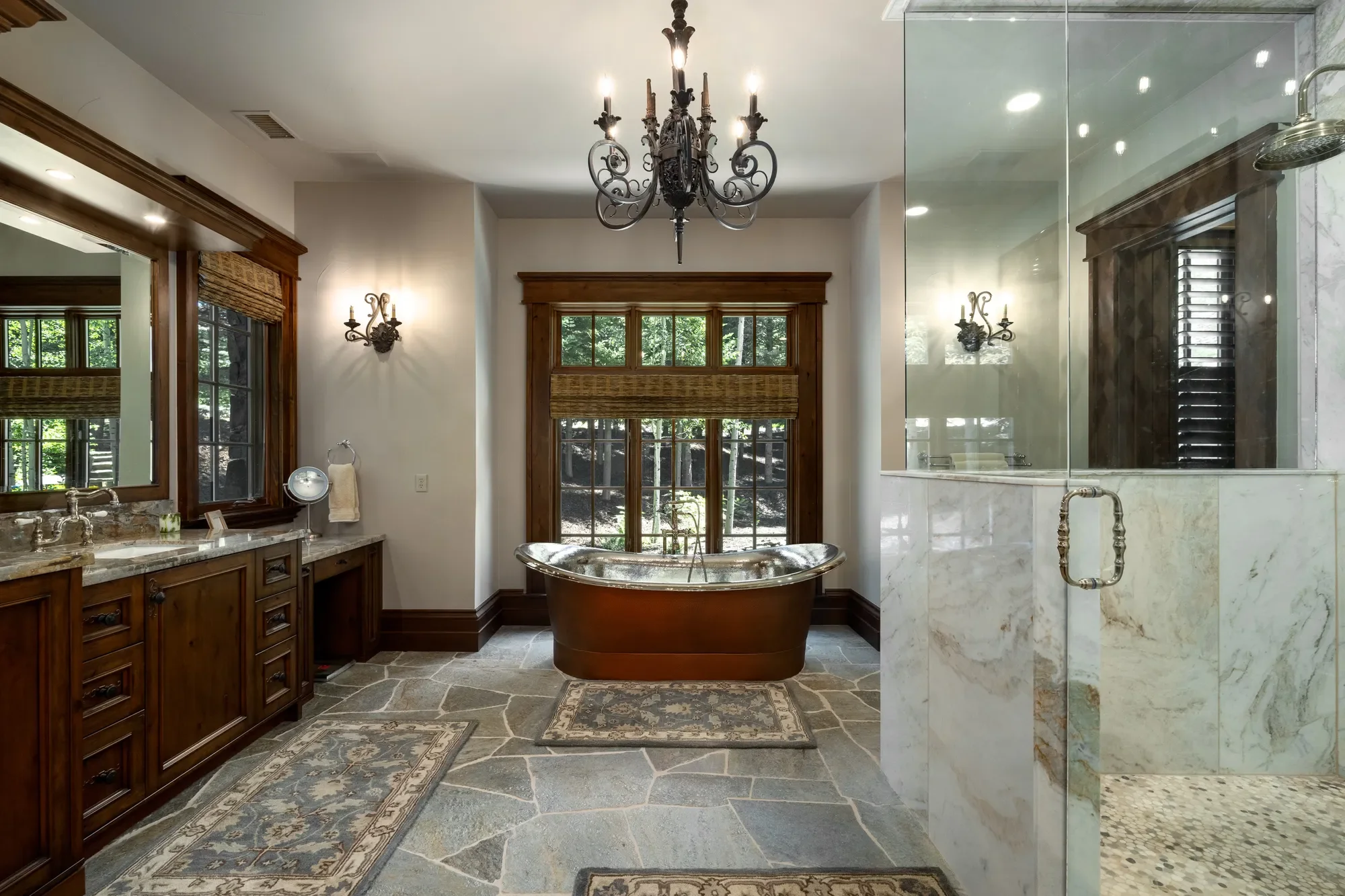Gallery photo 10