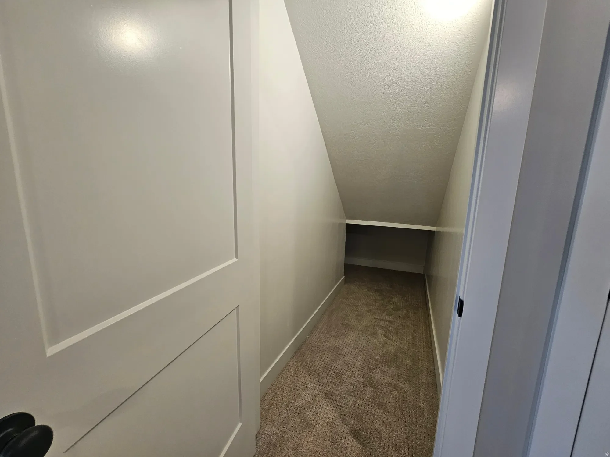 3245 S 4975 W, Ogden, Utah, United States. - Photo 38