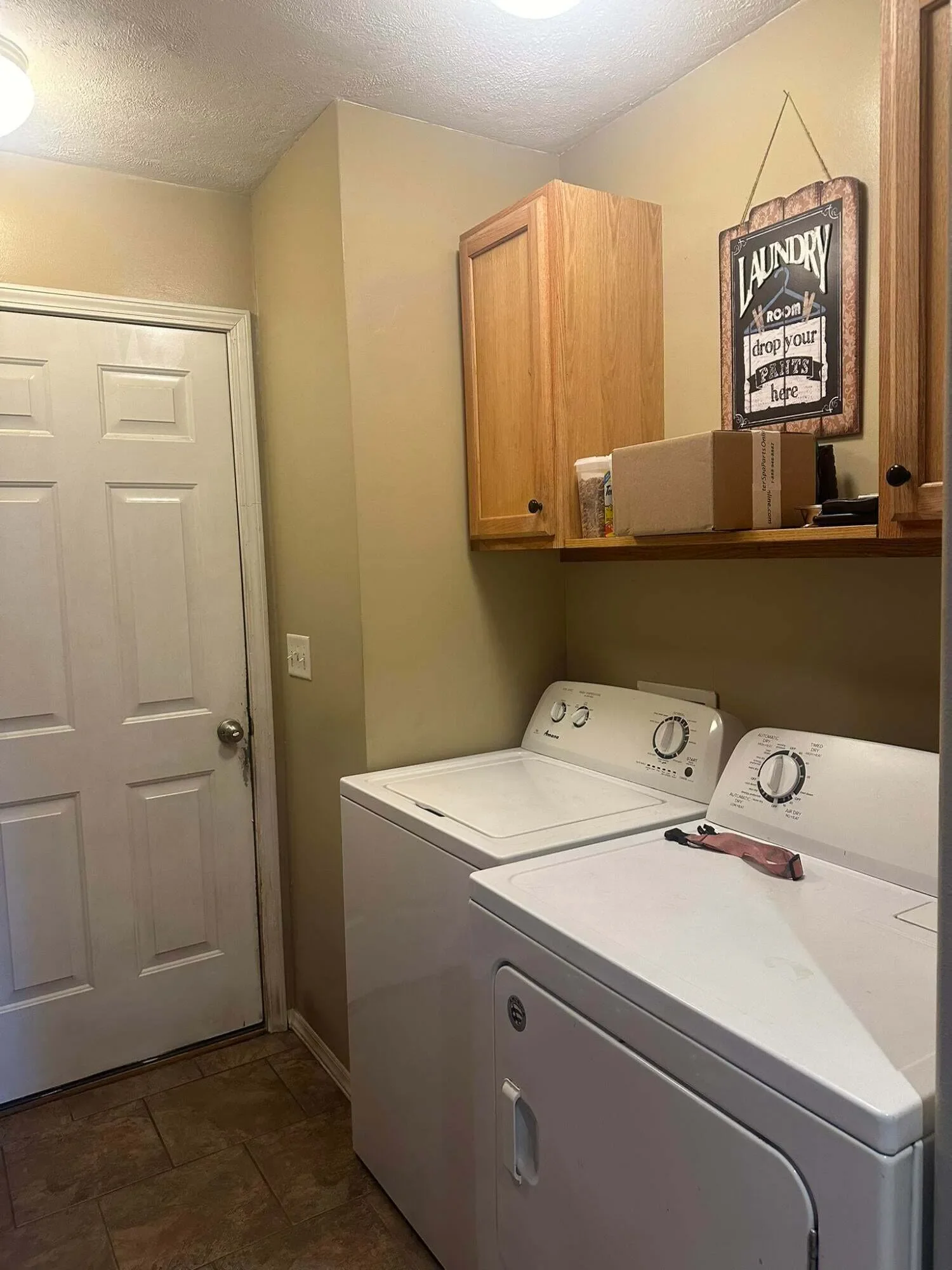 Gallery photo 4