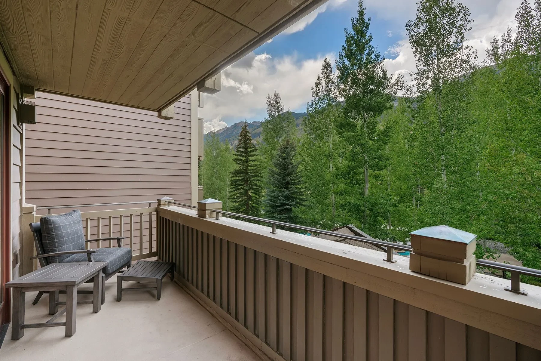 7680 Granite Loop Road, #755 , Teton Village, WY 83025, Jackson, Wyoming, United States. - Photo 24
