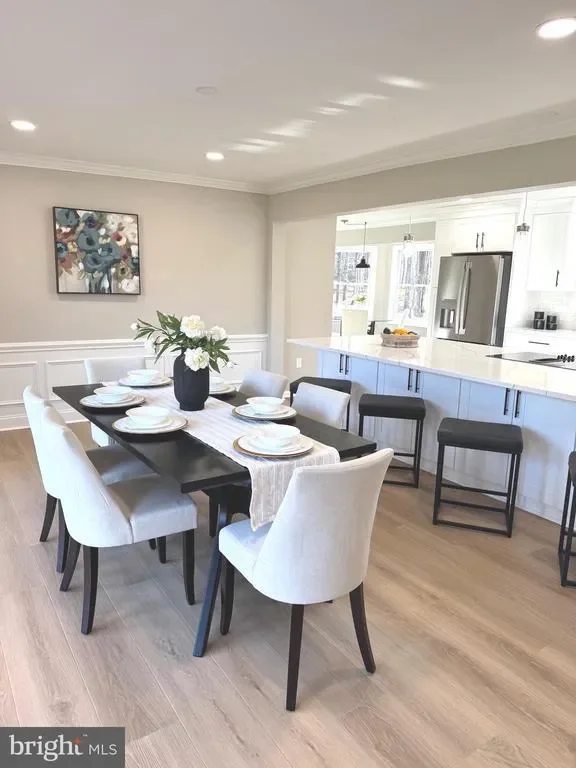 18180 TURNBERRY DR DRIVE, ROUND HILL, VA 20141, Round Hill, Virginia, United States. - Photo 22