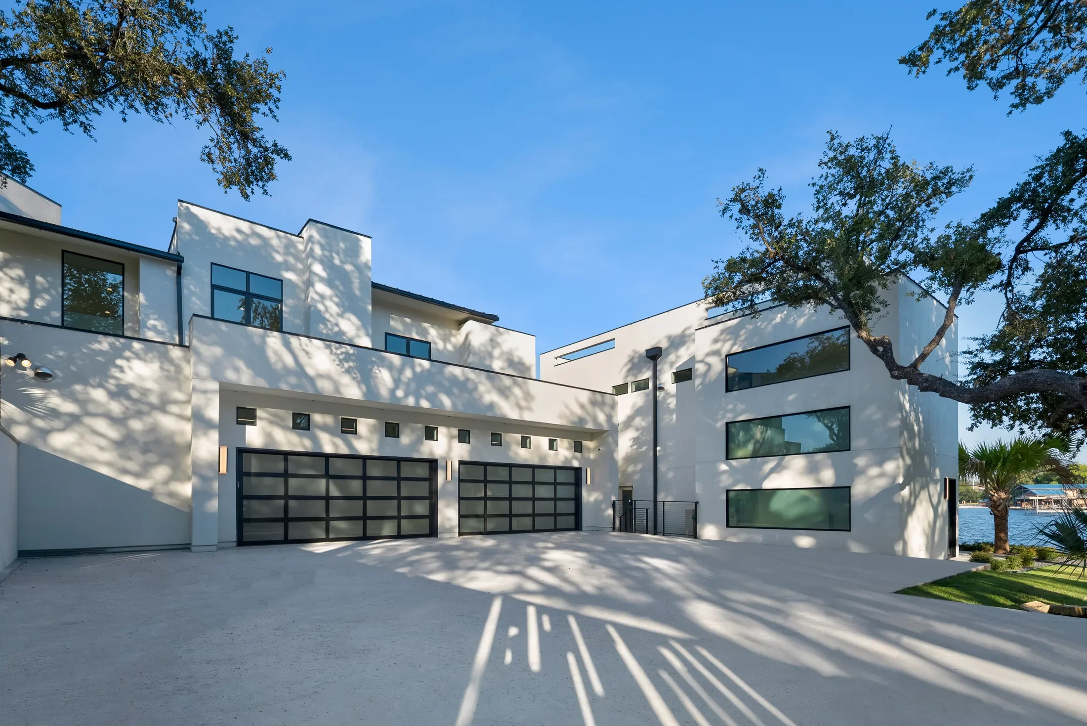 115 Estate Drive , Horseshoe Bay, TX 78657, Horseshoe Bay, Texas, United States. - Photo 74
