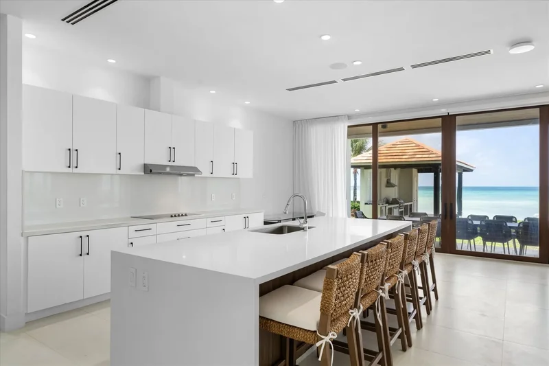 2306/09 Rockwell Estates , North Bimini, BI, Bailey Town, Bimini, The Bahamas. - Photo 16
