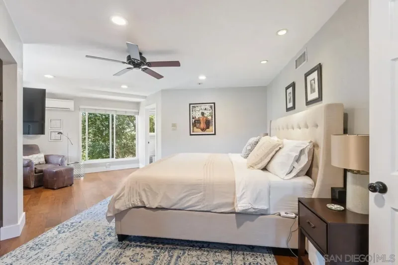 17924 Saint Andrews Dr, Poway, California, United States. - Photo 53