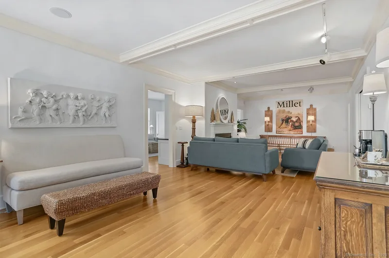 944 Pequot Avenue, Fairfield, CT, 06890, USA, Fairfield, Connecticut, United States. - Photo 38
