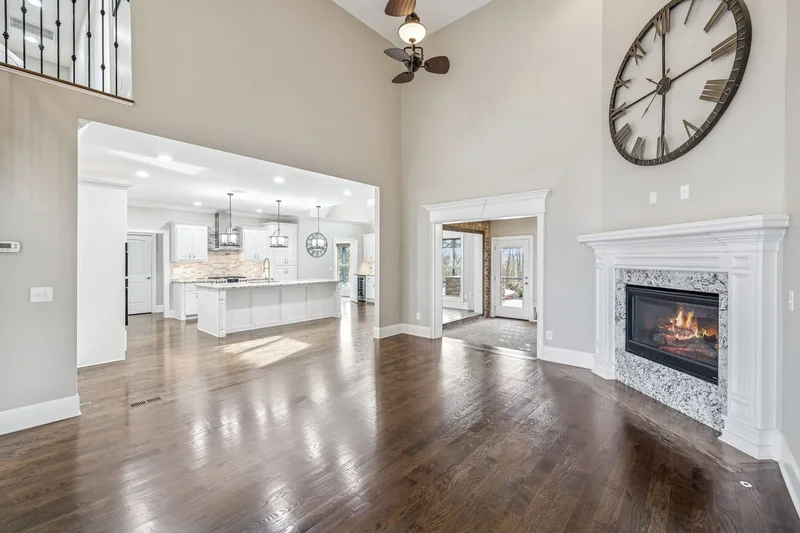 220 Moore Haven Dr, Lebanon, TN 37087, Lebanon, Tennessee, United States. - Photo 11