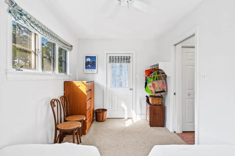 46502 Glen-mary Farm Road , Park Hall, MD 20667, Park Hall, Maryland, United States. - Photo 47