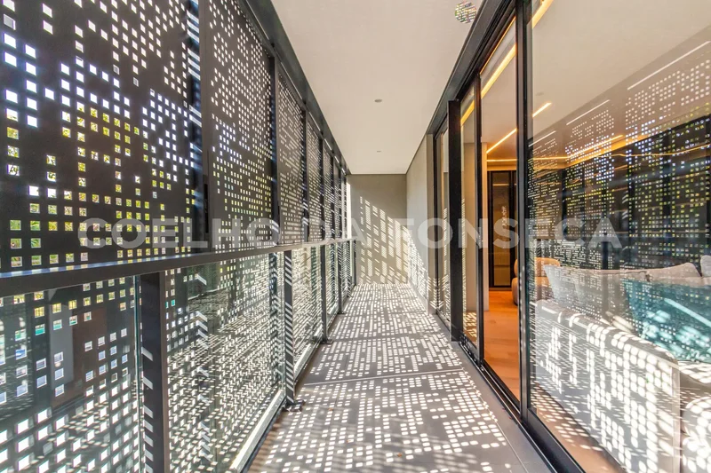 São Paulo, State of São Paulo, Brazil. - Photo 2