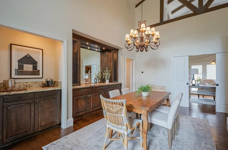 25603 Creekview Circle, Salinas, California, United States. - Photo 21