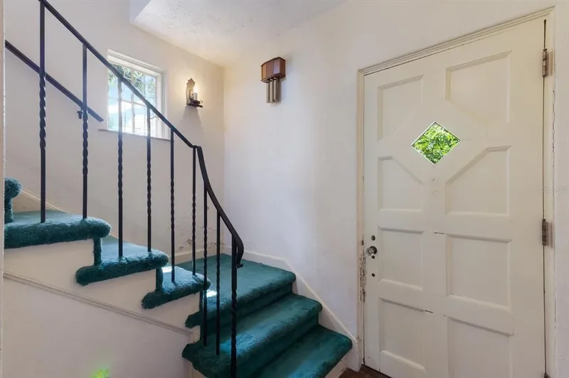 457 Woodland Drive, Sarasota, FL 34234, Sarasota, Florida, United States. - Photo 66