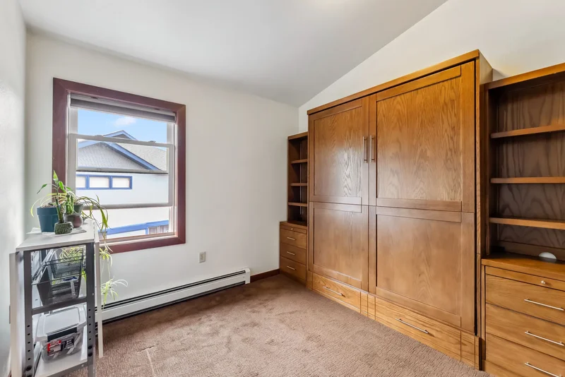 245 Tennis Court , Silverthorne, CO 80498, Silverthorne, Colorado, United States. - Photo 29