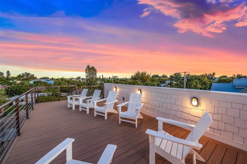 401 77th Street, Holmes Beach, FL, 34217, USA, Holmes Beach, Florida, United States. - Photo 48