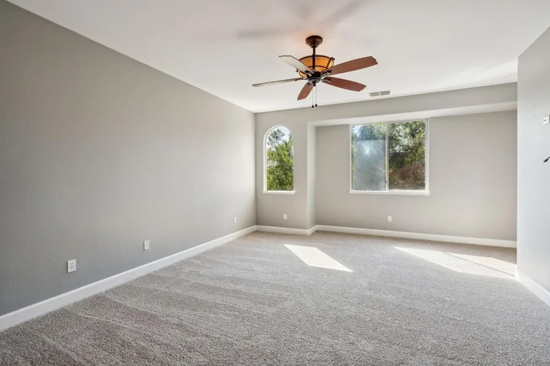9720 Palazzo Court, Elk Grove, CA 95624, Elk Grove, California, United States. - Photo 29