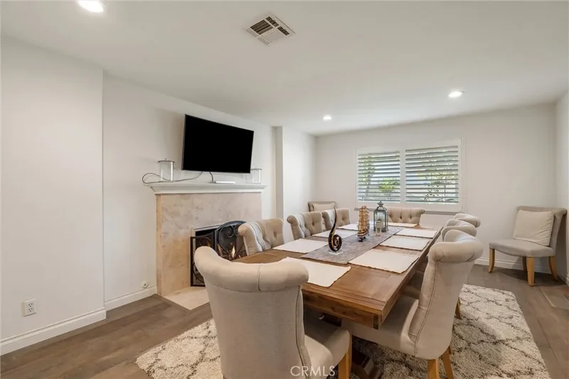 9434 Pico Vista, Downey, CA 90240, Downey, California, United States. - Photo 9