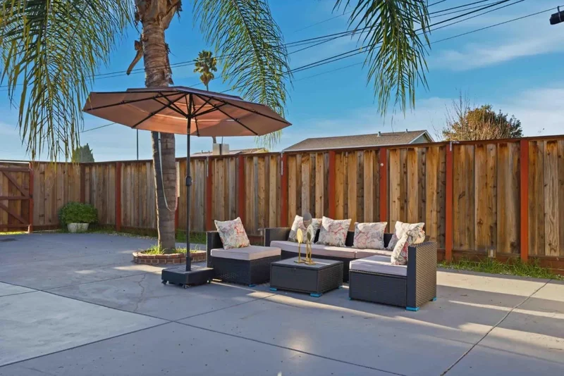 1702 Mount Rushmore Drive, San Jose, California, United States. - Photo 30