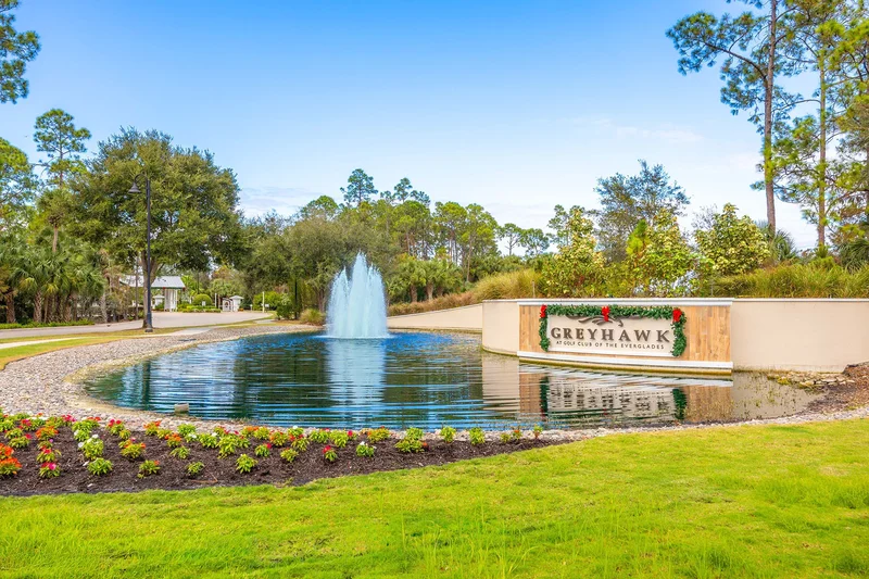 9309 Surfbird Court, Naples, FL 34120, Naples, Florida, United States. - Photo 48