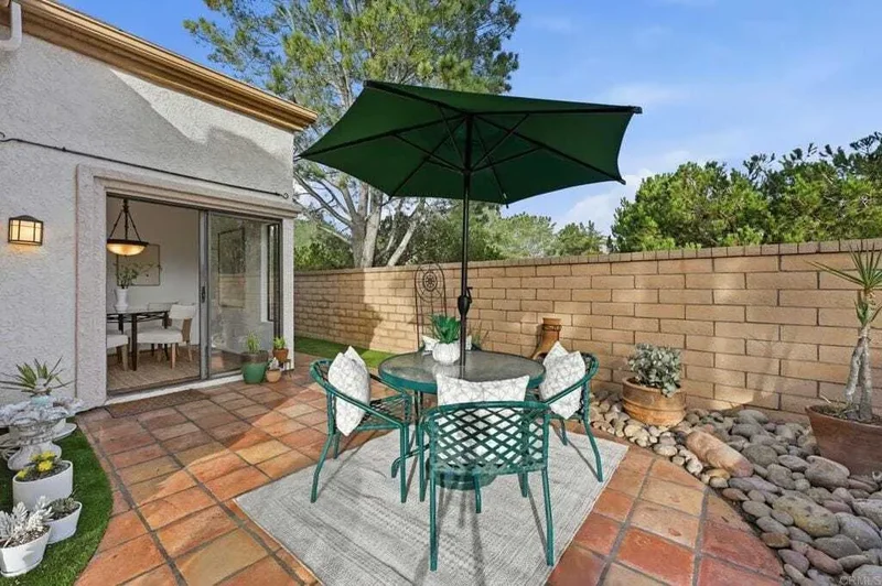 3694 Fallon, San Diego, CA, 92130, USA, San Diego, California, United States. - Photo 10