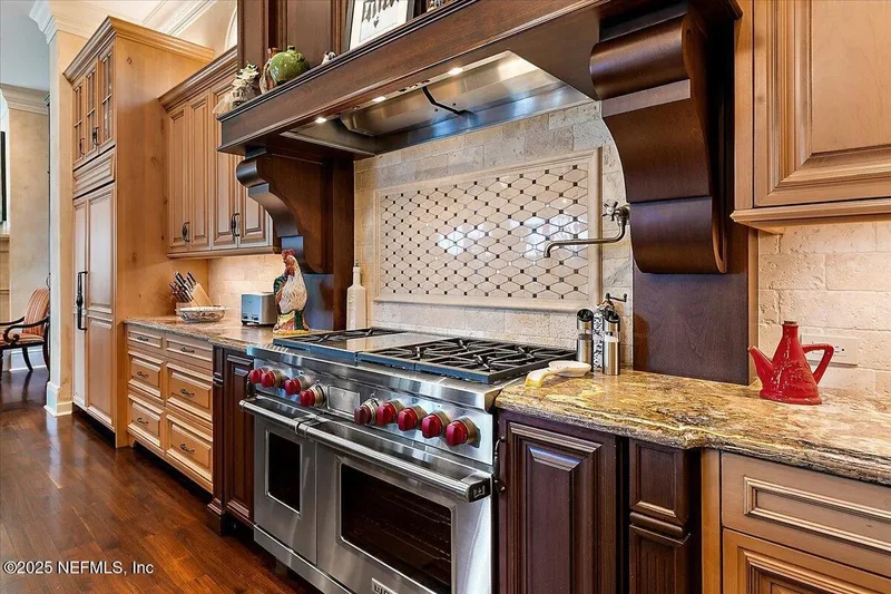 348 PONTE VEDRA, Ponte Vedra Beach, Florida, United States. - Photo 18