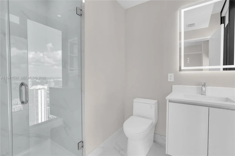 700 NE 24TH ST, Miami, Florida, United States. - Photo 25