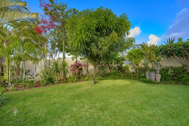 Grand Baie, Rivière du Rempart District, Mauritius. - Photo 10