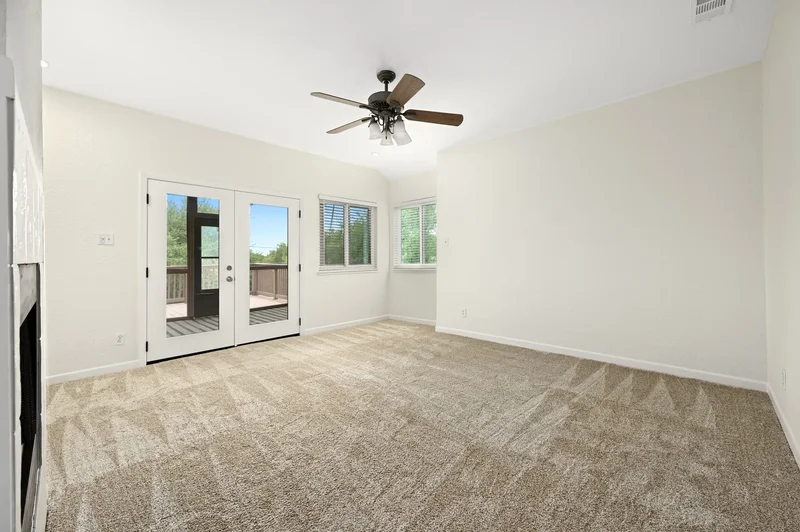301 Crane Street , Austin, TX 78734, Austin, Texas, United States. - Photo 32