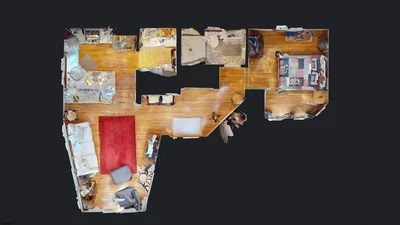 Thumbnail 87