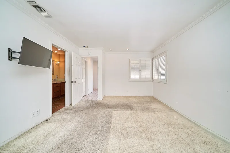 4318 Maybank Avenue , Lakewood, CA 90712, Lakewood, California, United States. - Photo 14