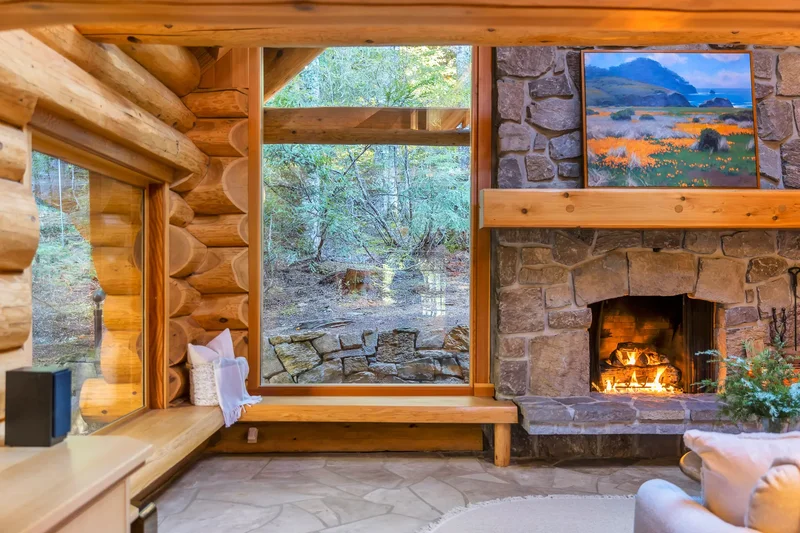 4969 Horstman Lane, Whistler, BC, V0N1B4, CANADA, Whistler, British Columbia, Canada. - Photo 29