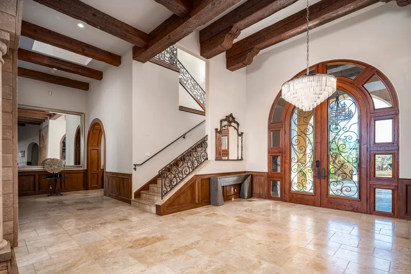 4760 Rancho Del Mar Trail , San Diego, CA 92130, San Diego, California, United States. - Photo 36