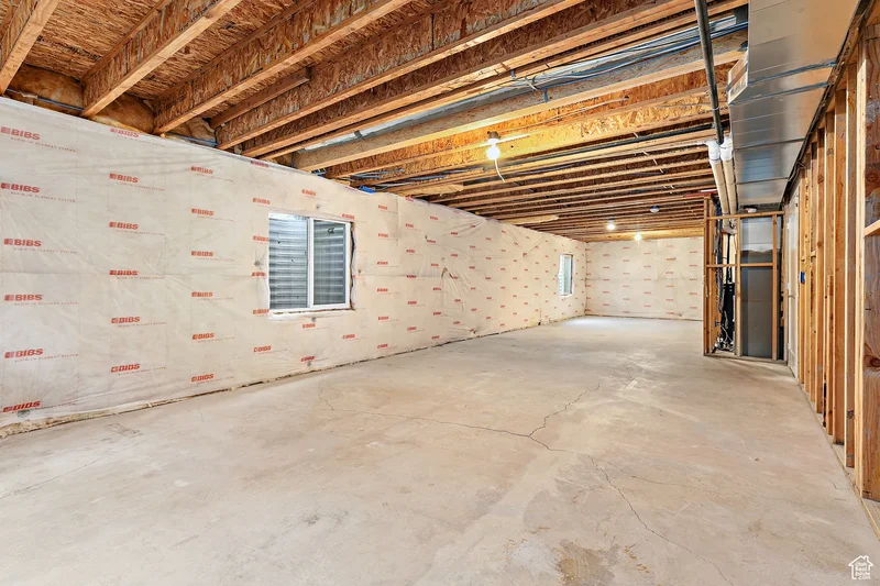 1327 N 3250 , Provo, UT 84601, Provo, Utah, United States. - Photo 38