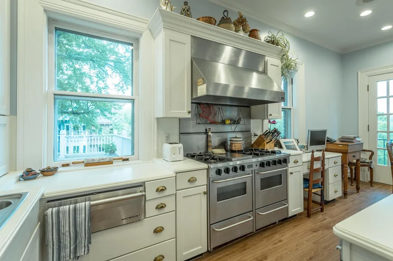 84 N Crest Rd, Chattanooga, TN 37404, Chattanooga, Tennessee, United States. - Photo 17