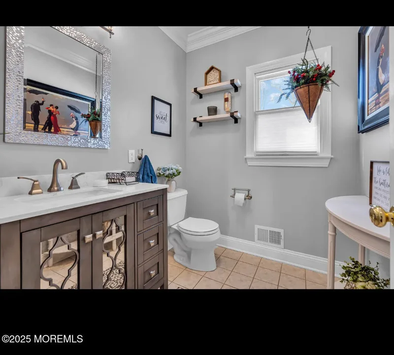 9 Mehar Court, Jackson, NJ 08527, Jackson Township, New Jersey, United States. - Photo 6
