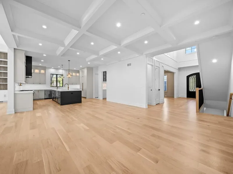 1851 Oakwood Road, Northbrook, IL, 60062, USA, Northbrook, Illinois, United States. - Photo 19