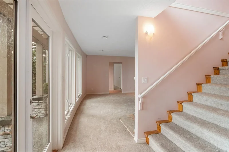 558 Wilderness Pl, Sooke, British Columbia, Canada. - Photo 72