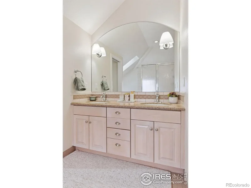 2030 Columbine Avenue, Boulder, Colorado, United States. - Photo 22