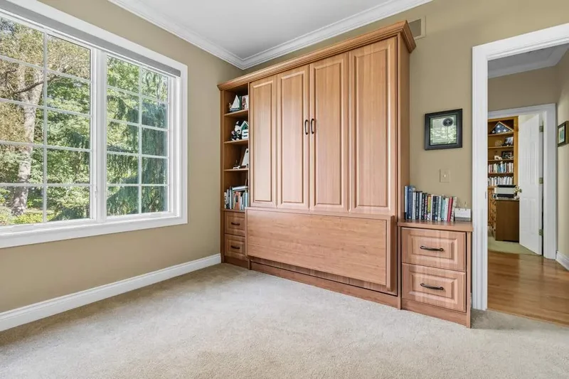 1395 Summerwood Drive, South Haven, MI, 49090, USA, South Haven, Michigan, United States. - Photo 36