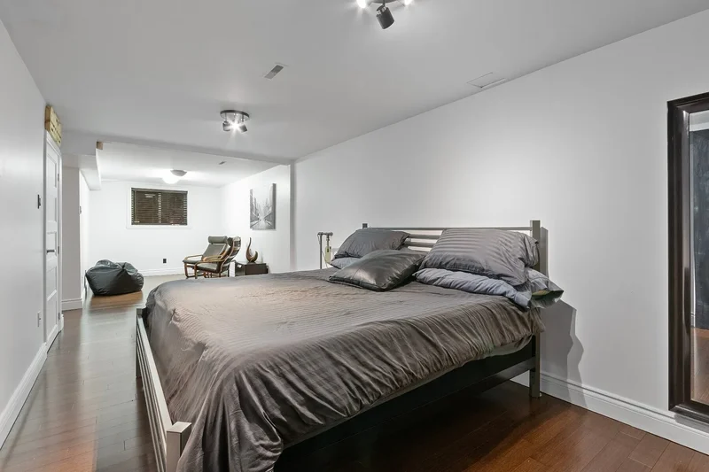 773 Boul. de L'Assomption, Repentigny, QC J6A7P7, Repentigny, Quebec, Canada. - Photo 35