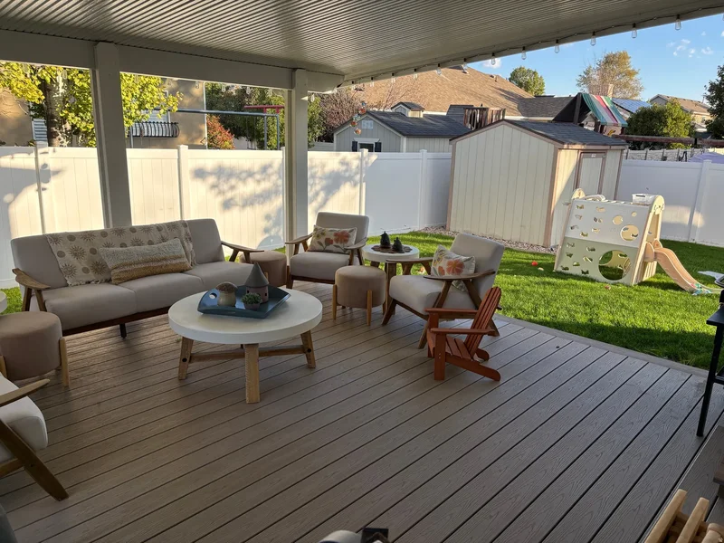 5062 W CINDY LN, South Jordan, Utah, United States. - Photo 11
