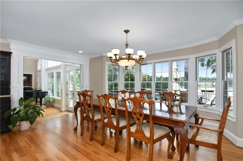 26 Beacon Ridge Circle, Salem, SC 29676, Salem, South Carolina, United States. - Photo 46