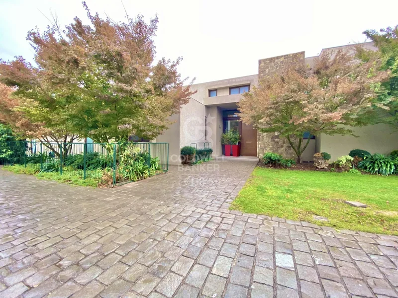 Condominio Lagares | Mediterranea | Full Equipada