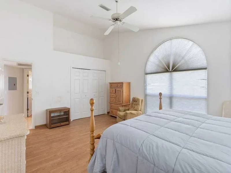 8820 44th Avenue, Sebastian, FL, 32958, USA, Sebastian, Florida, United States. - Photo 22