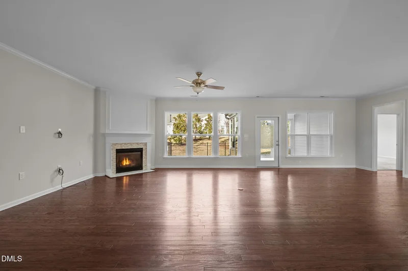 105 Tanoak Court, Raleigh, North Carolina, United States. - Photo 14