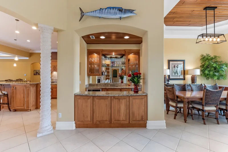 3700 Como Street, Port Charlotte, FL 33948, Port Charlotte, Florida, United States. - Photo 14