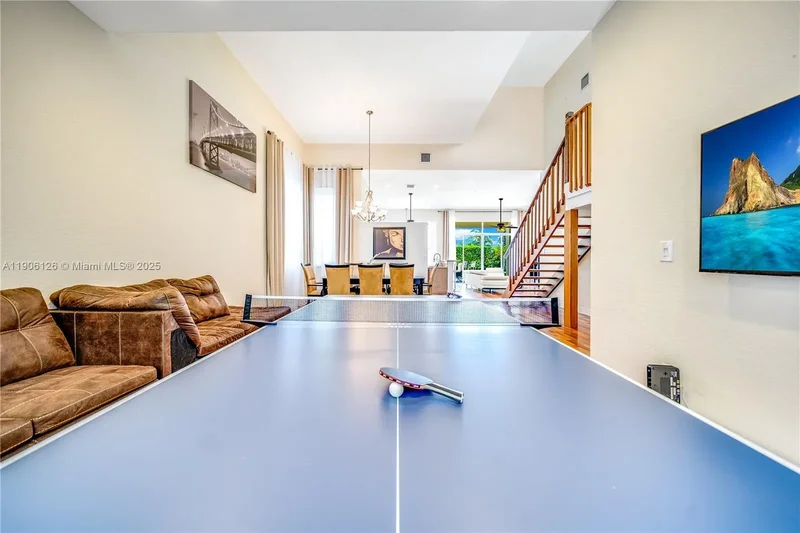 1241 S 13th Ave, Hollywood, Florida, United States. - Photo 19