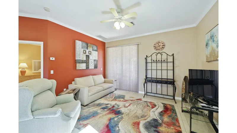 2002 PALM VIEW ROAD, Sarasota, Florida, United States. - Photo 30